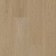 Shaw Floors – Nomadic Brown Vinyl Shaw Floors – Nomadic Brown Vinyl